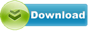 Download MP4 Converter 3.19.5